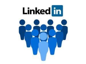 7 WAYS LinkedIn WILL HELP YOUR BUSINESS