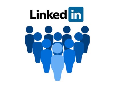 7 WAYS LinkedIn WILL HELP YOUR BUSINESS