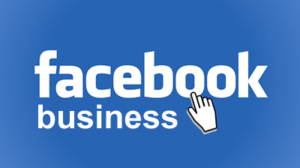 Good Ideas for Updating Your Business’s Facebook Page