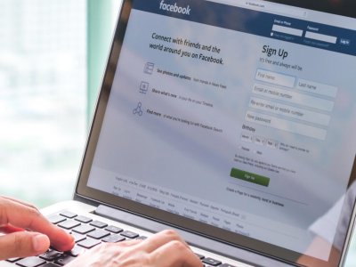 Reasons Why Your Business Needs a Facebook Page