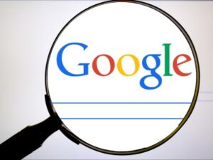 How the Google Search Results Page Can Impact Your Business