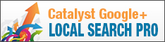 catalyst-google-local-search-pro