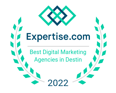 fl_destin_digital-marketing-agencies_2022