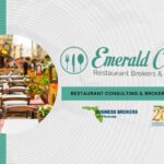 Emerald Coast Restaurant Brokers and Consultants