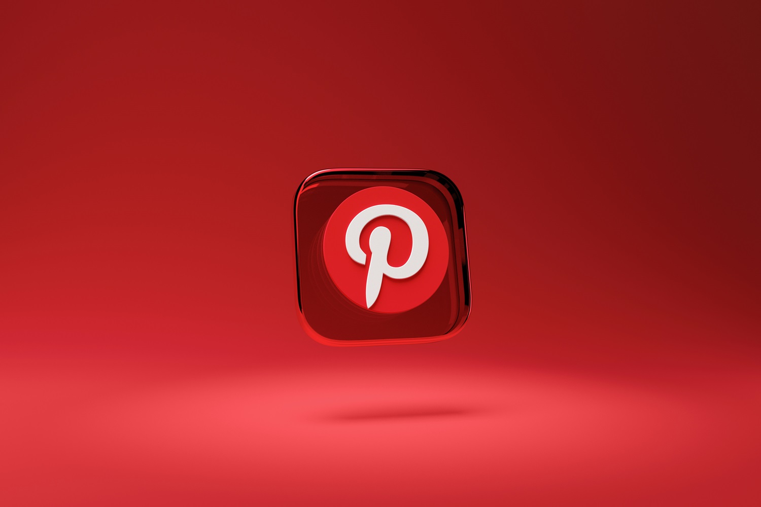 pinterest-new-shopping-features