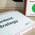 Sustainable-Content-Strategy