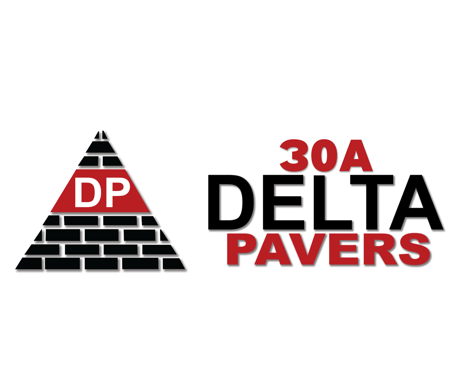 30a-delta-pavers-logo