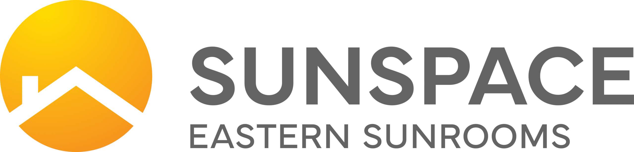 Eastern Sunrooms_C_RGB