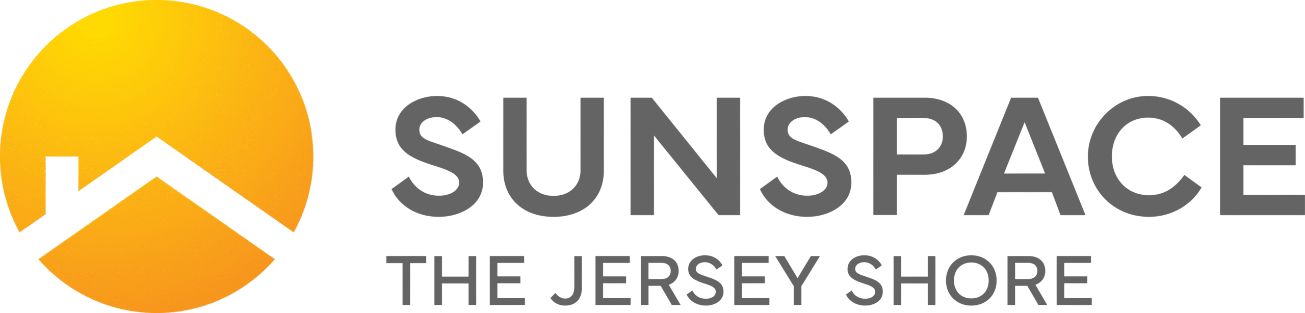 The Jersey Shore_C_RGB