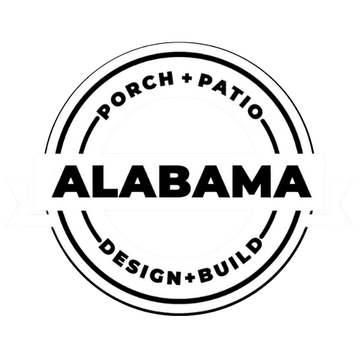 alabamaporch
