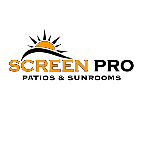 screen-pro-patio-sunrooms-logo