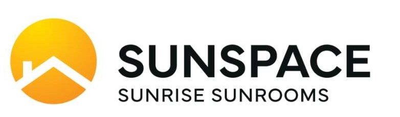 sunrise-sunrooms-portland-maine-logo