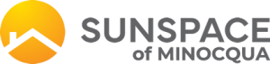 sunspace-of-minocqua-logo-300x72