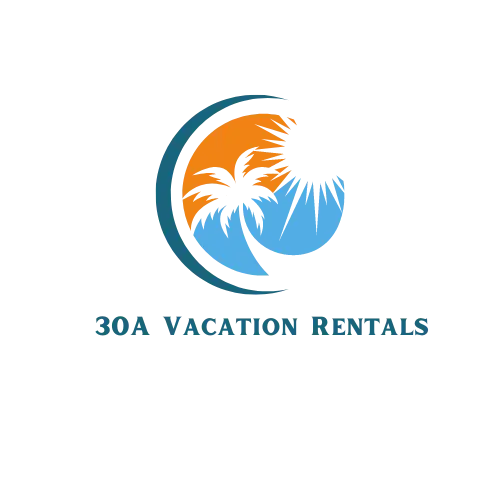 30a-vacation-rentals-logo