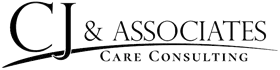 CJ-Care-Consulting-logo