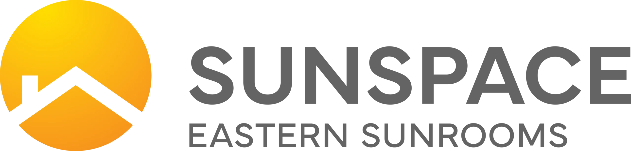 Eastern-Sunrooms_C_RGB-logo