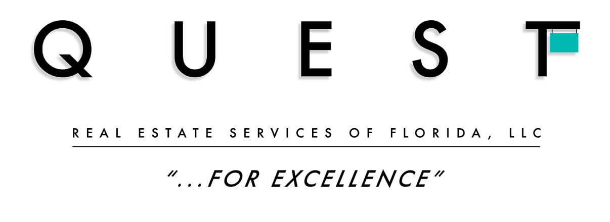 JUNE SMITH LOGO FINAL HI RES 2 WHI - Copy (2)