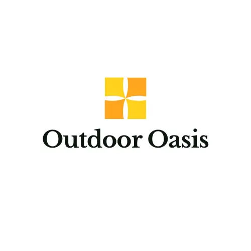 Outdoor Oasis Logo - 1
