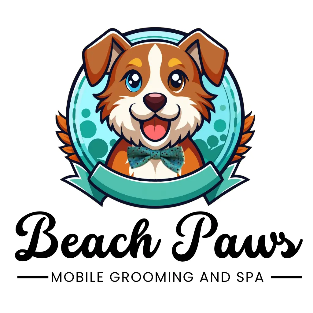 beach-paws-mobile-grooming-logo