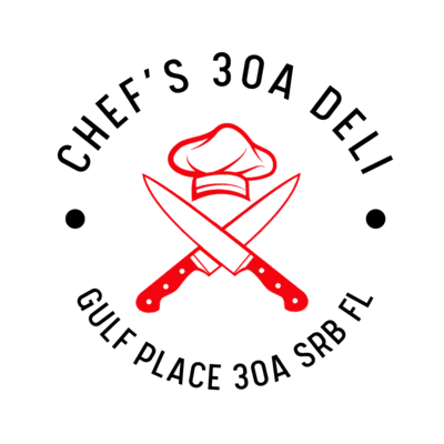 chefs-30a-deli-logo-400-400