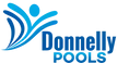 donnelly-pools-logo