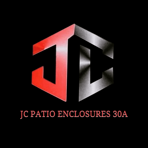 jc-patio-enclosures-30a-logo