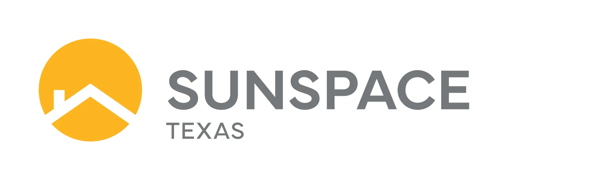 new-2024-sunspace-texas-logo