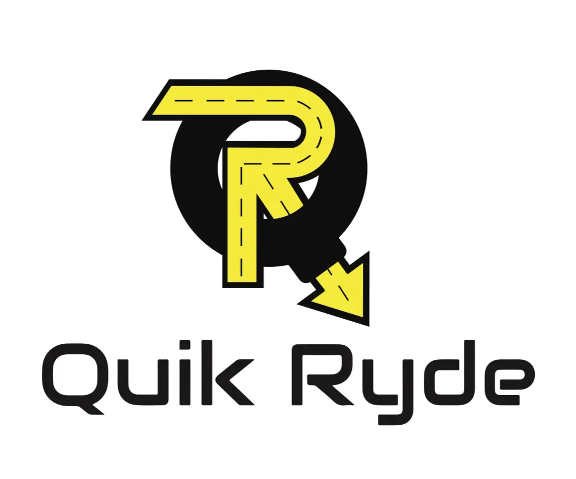 quik-ryde-logo