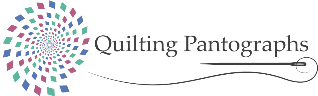 quilting pantographs
