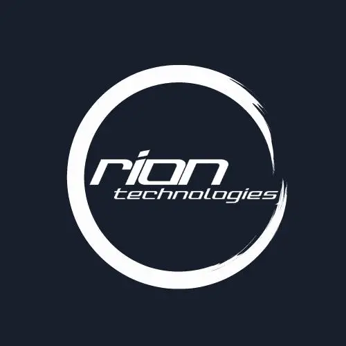 rion-technologies-round-logo