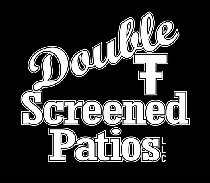 screened-patio-estimate-calendar-logo