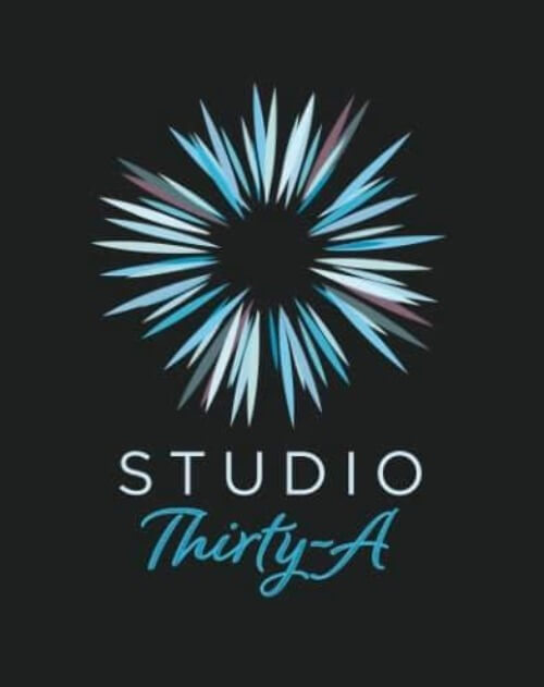 studio thirty a logo lg