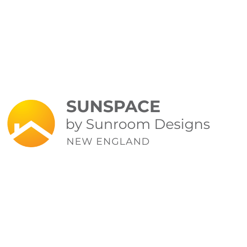 sunroom-designs-logo-new england