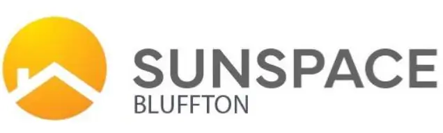 sunspace bluffton