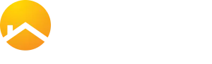 sunspace-by-express-Oklahoma_R_RGB--300x91