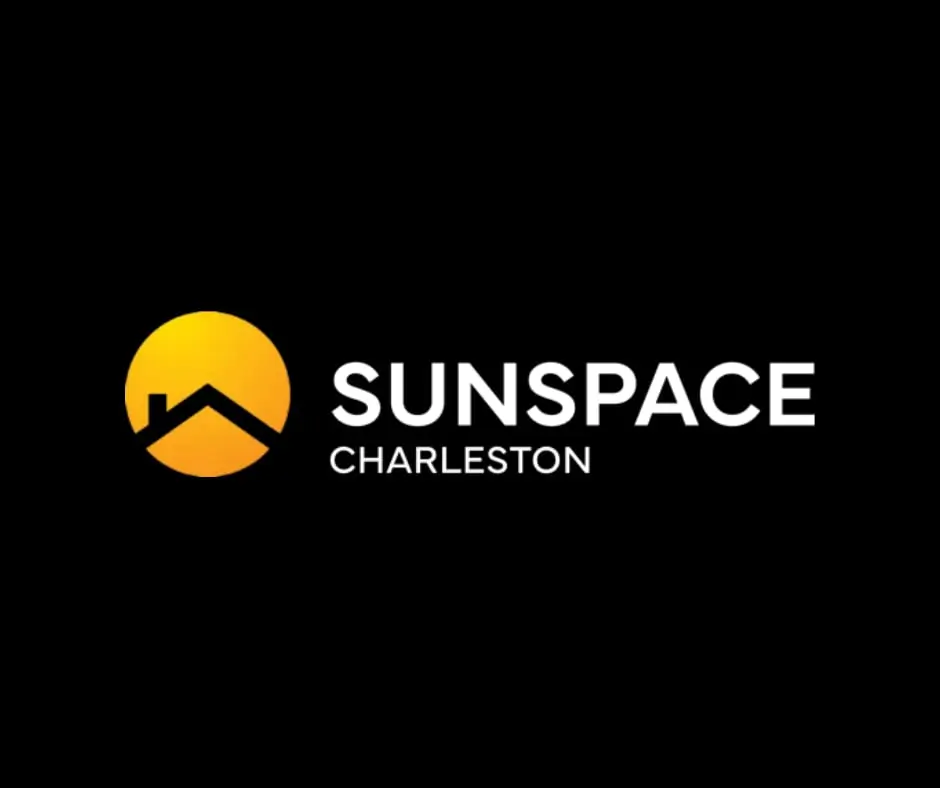 sunspace charleston