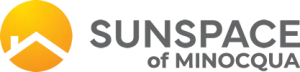 sunspace-of-minocqua-logo-300x72