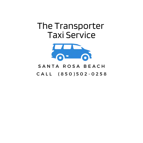 the-transporter-taxi-service-logo