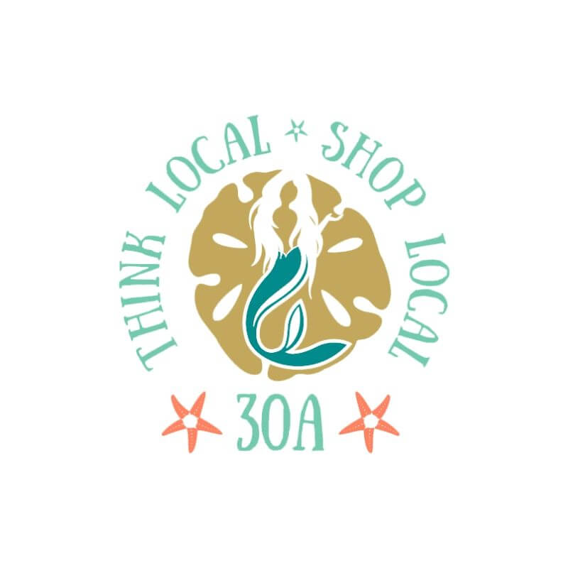 think local 30a