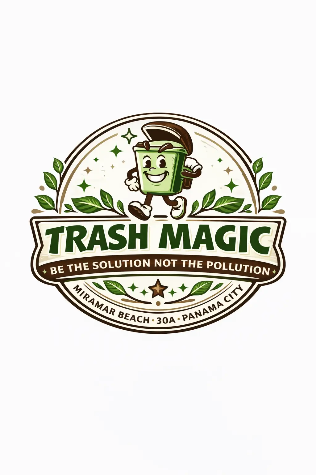 trash-magic-florida-logo